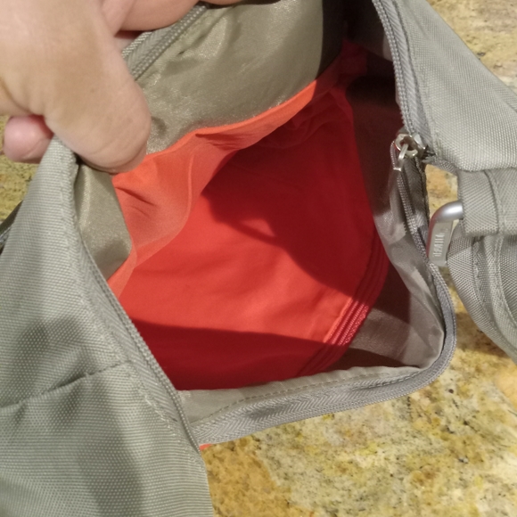 Bag - Picture 4 of 4